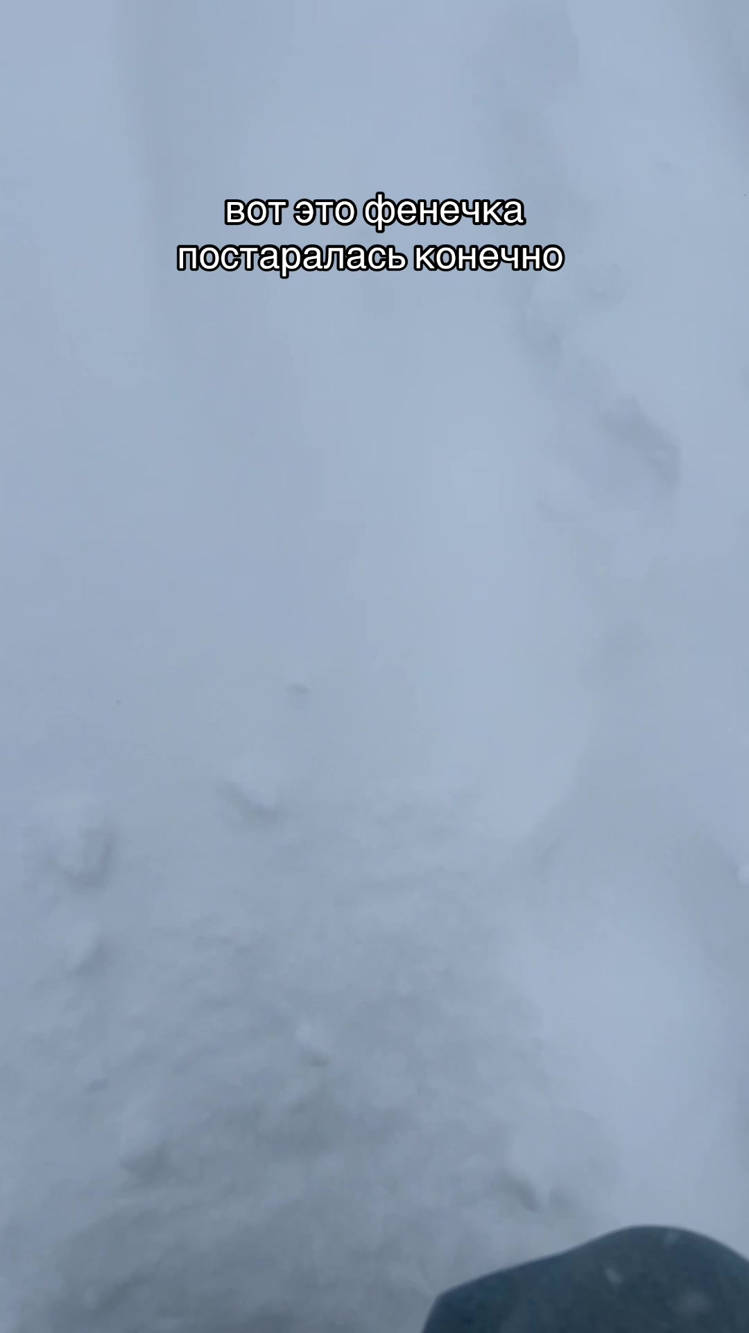 @флераа флэр