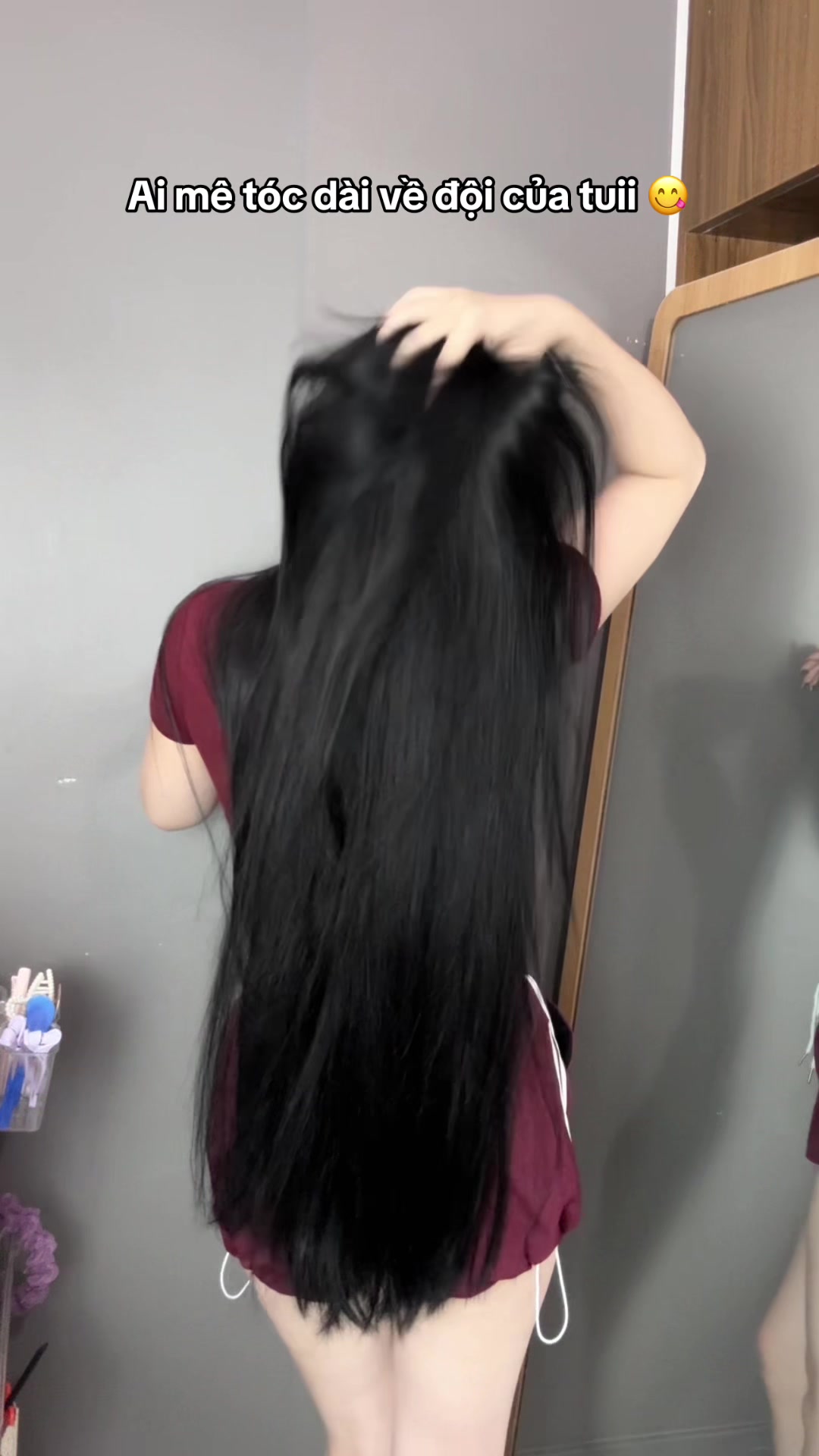@MÌNH LÀ HIỀN ĐÂY