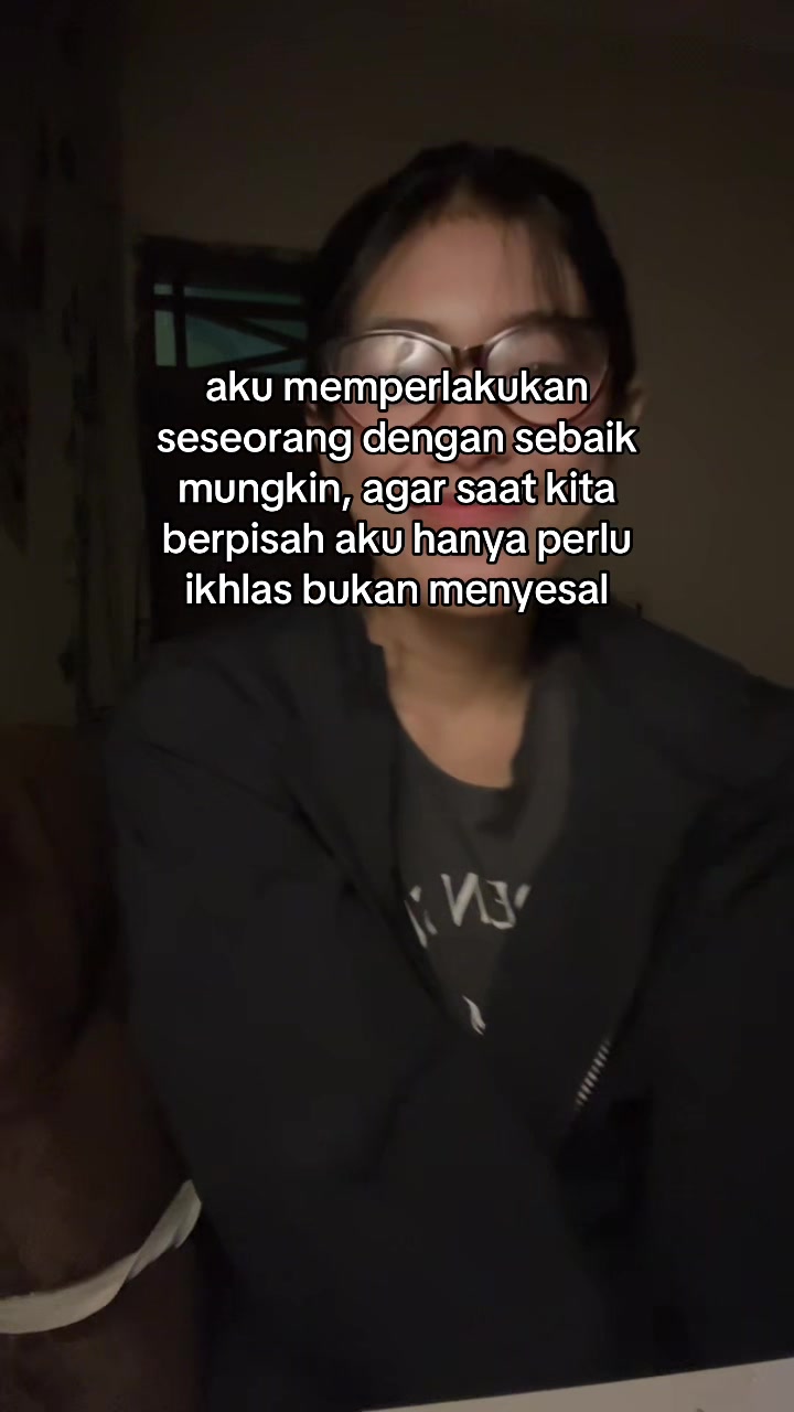 @ayya.disini