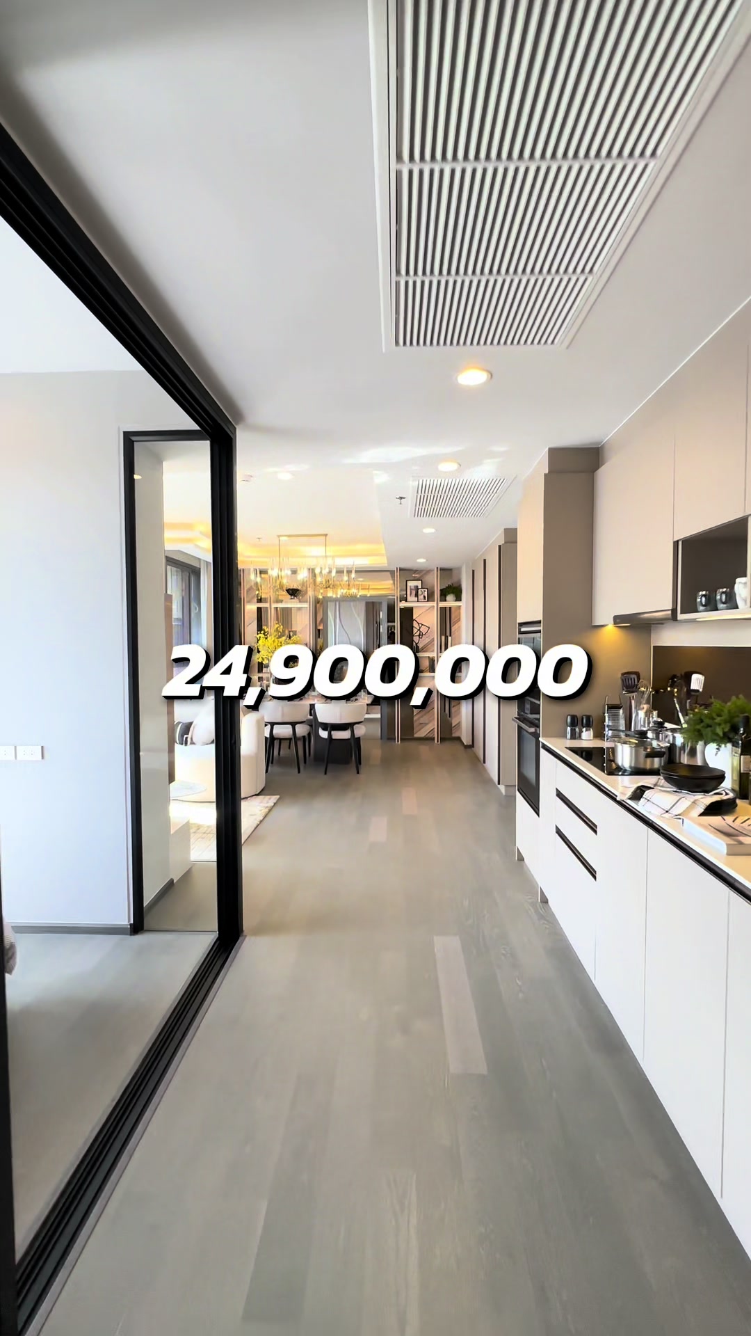 @Kimmy Property Consultant