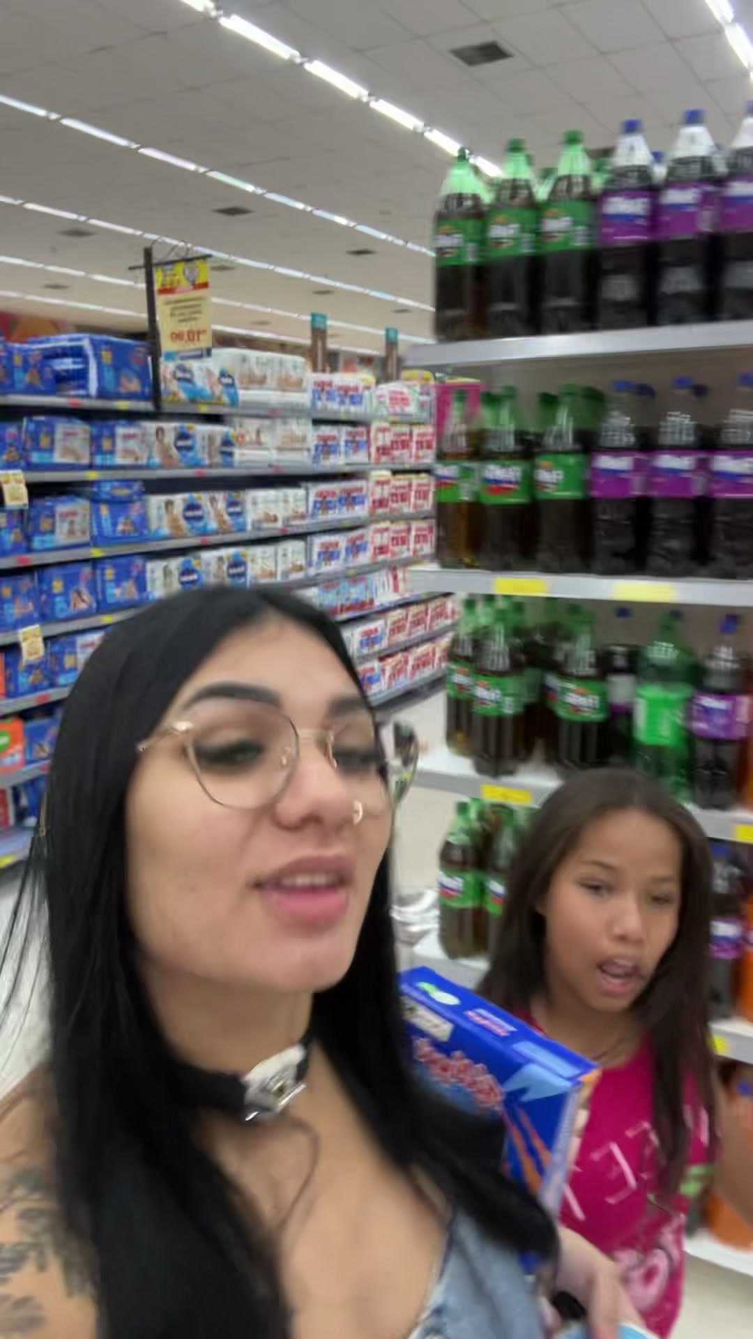 @Lidiane Stella