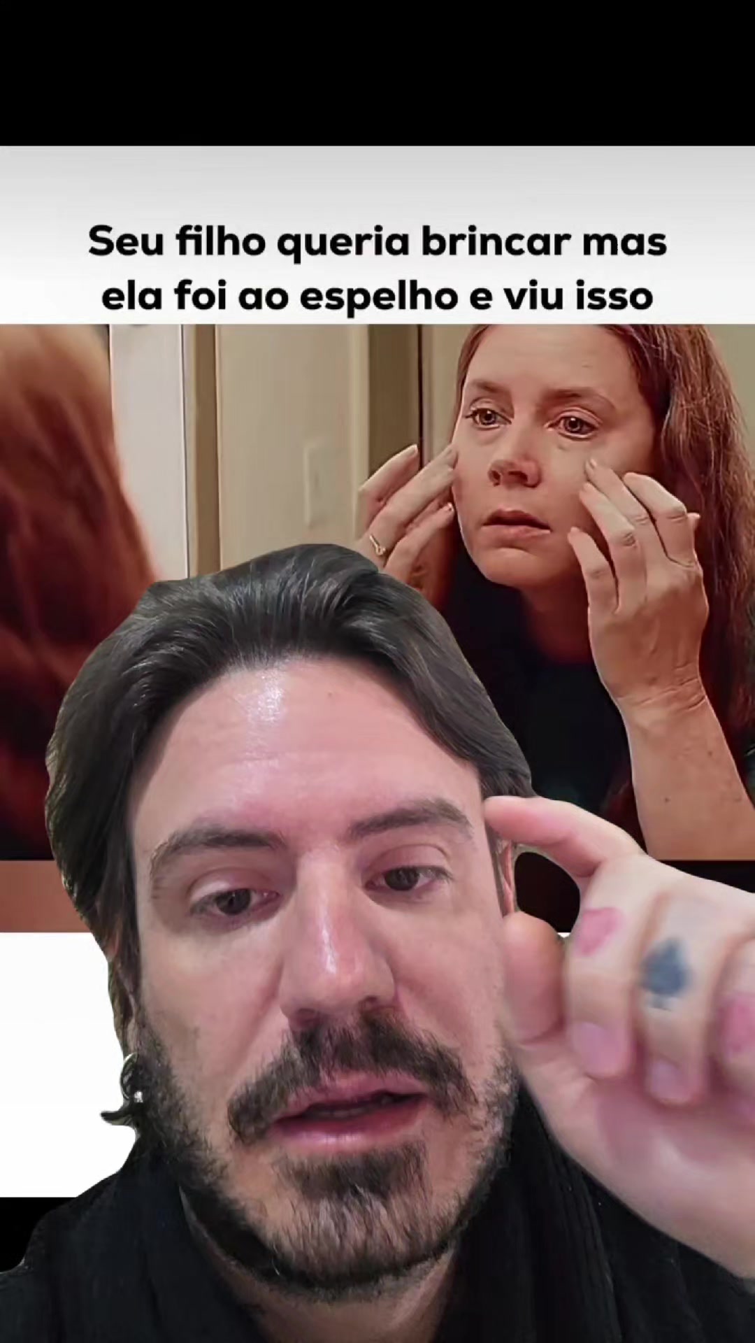 @Pablo Jamilk