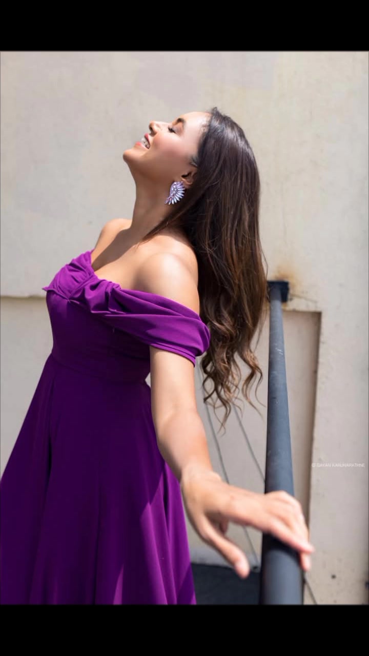 @BBKMediaOfficial