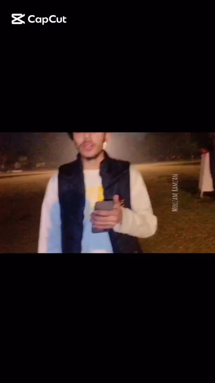 @Rehman ali7171