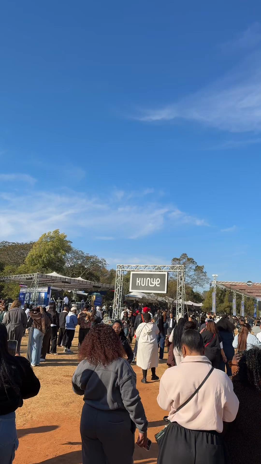 @Kgadi ya baroka❤️