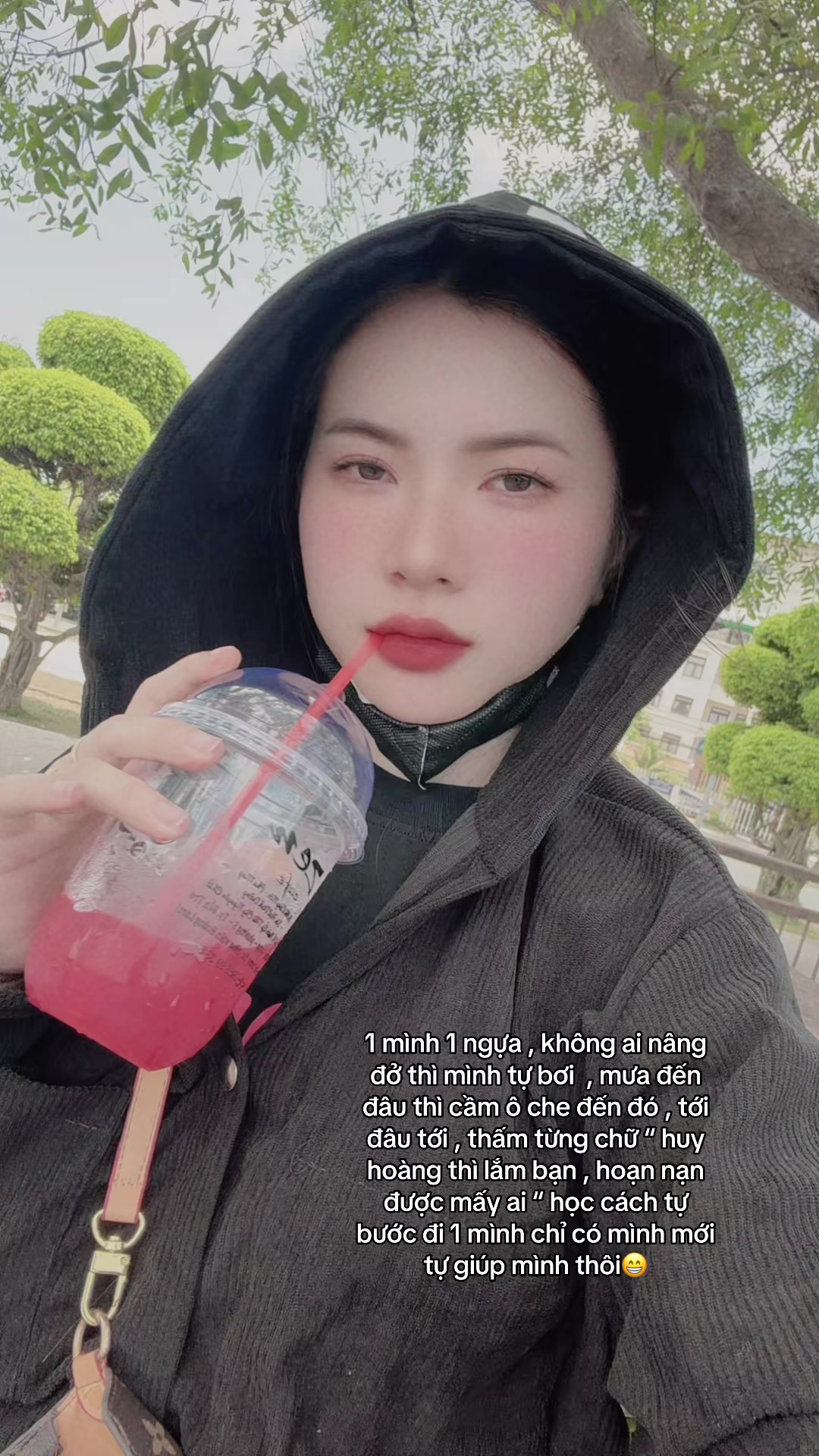 @Bông🐹