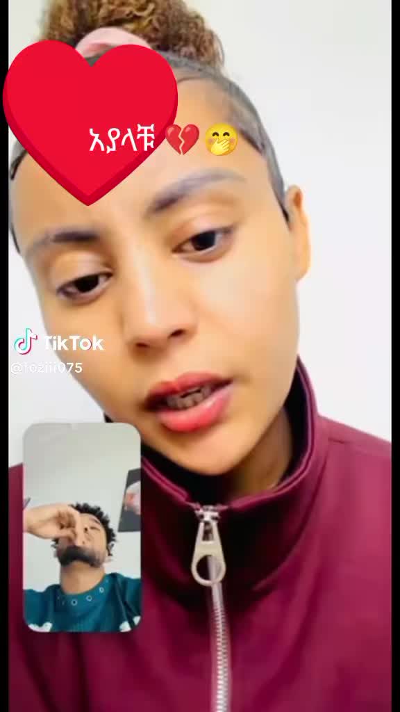 @xosi giko wode yana tasi 🙏