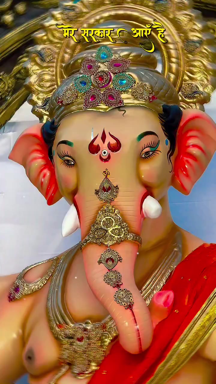@@BajrangDalbirganjjila🙏🙏
