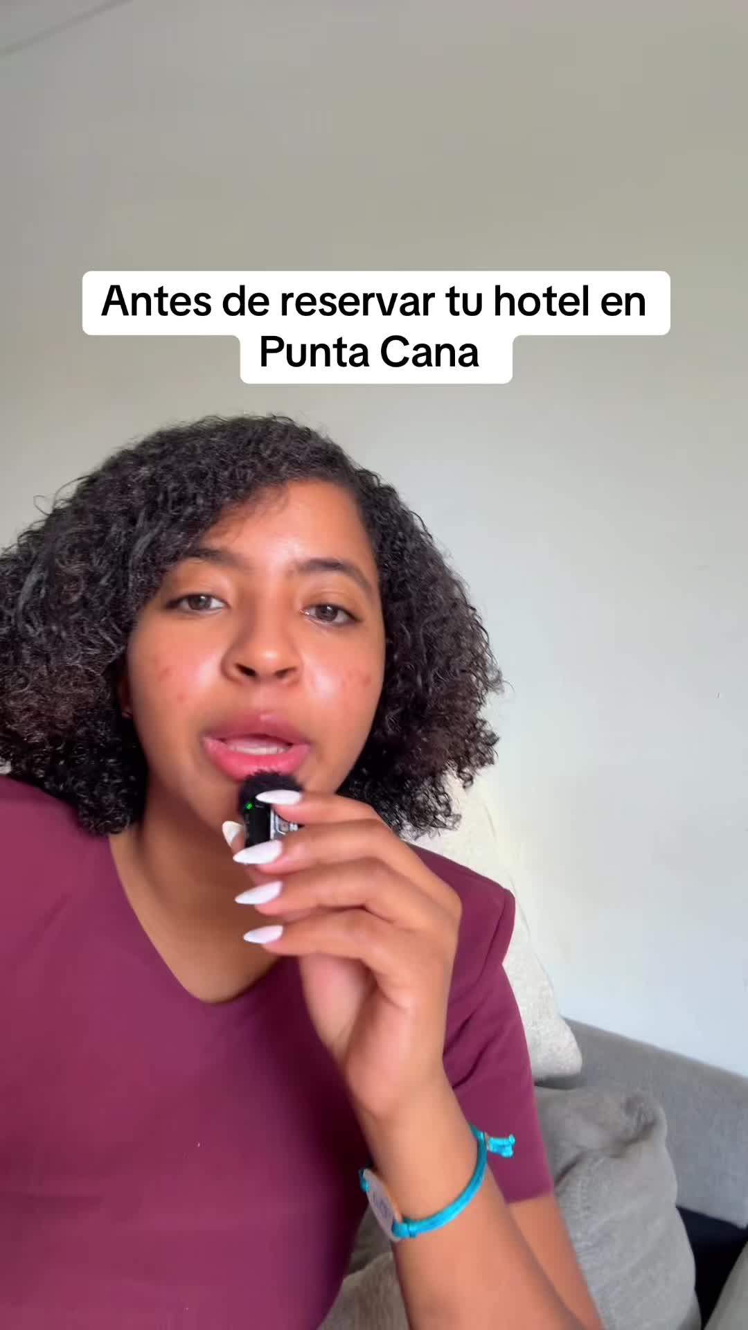 @Ruth|Asesora de Viajes🇩🇴
