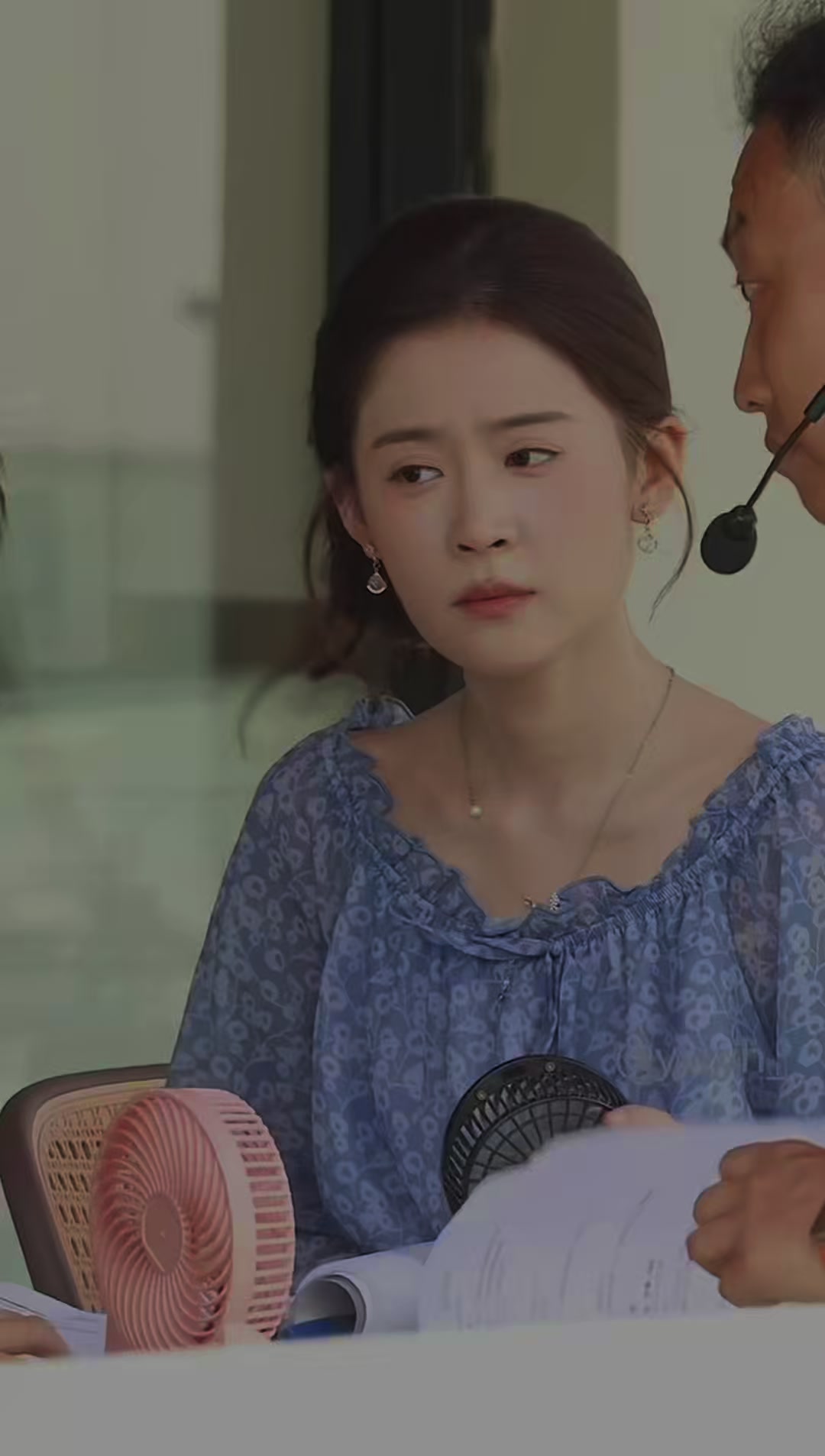 @*C&Ocirc;NG CH&Uacute;A NHỎ*