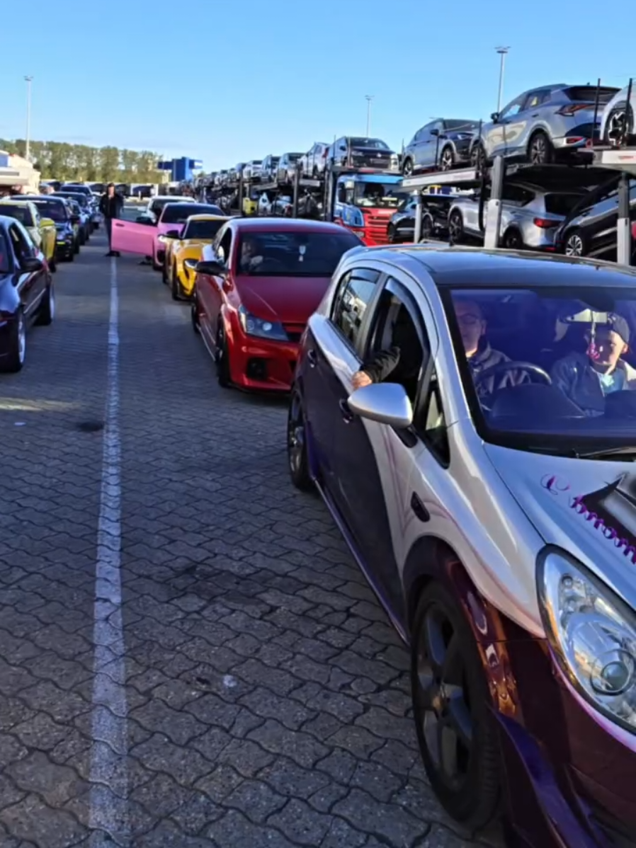 @DS.AUTOMOTIVE