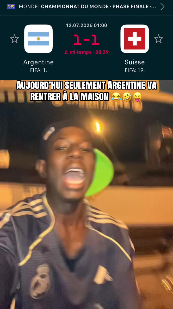 @𝔸𝕓𝕕𝕠𝕦𝕝🇨🇮