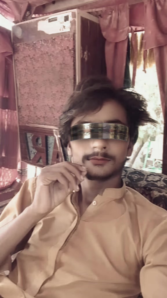 @SOHAIL BABAR 110💯
