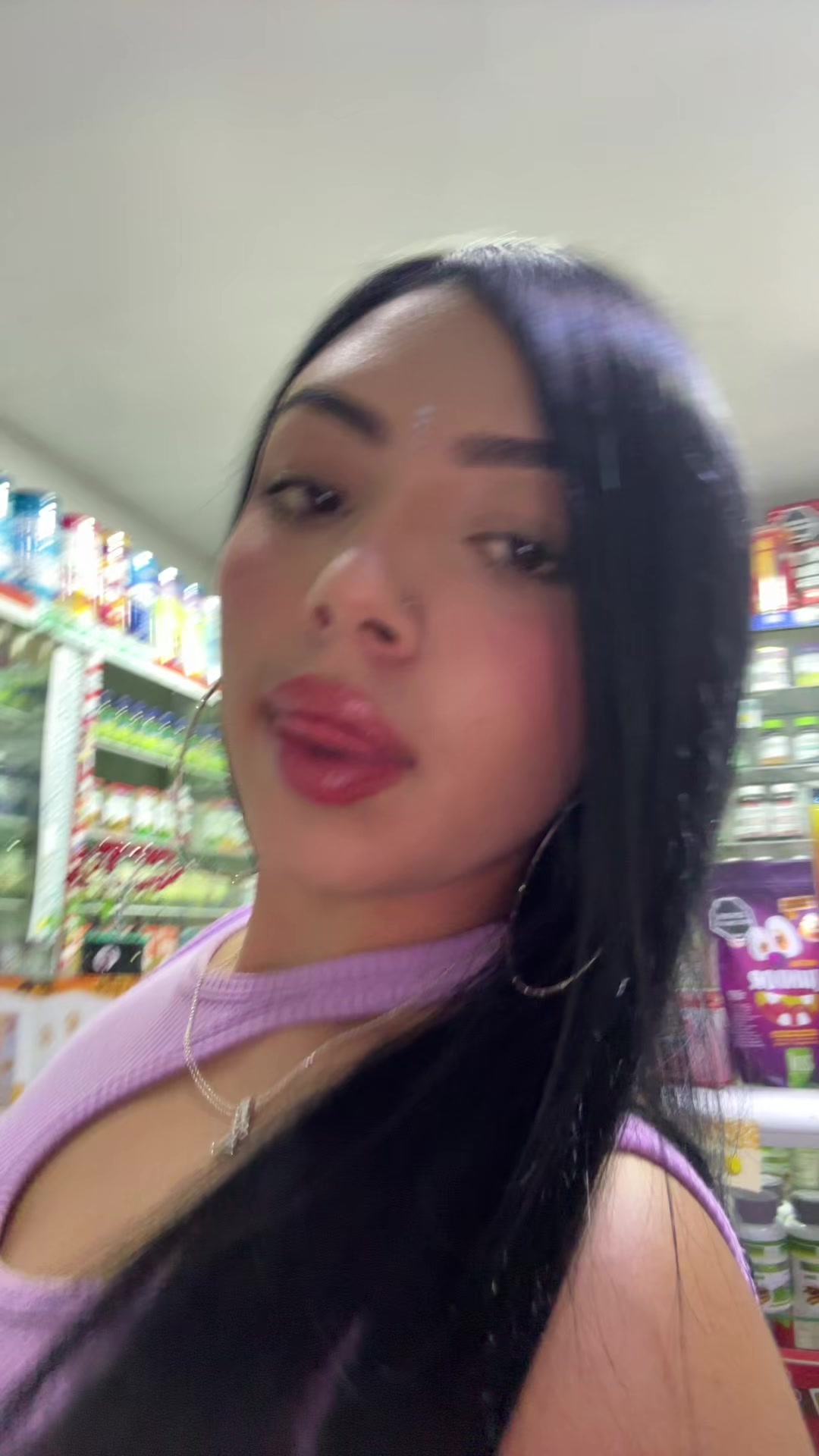 @๐ณ๐๐๐๐๐๐บ.