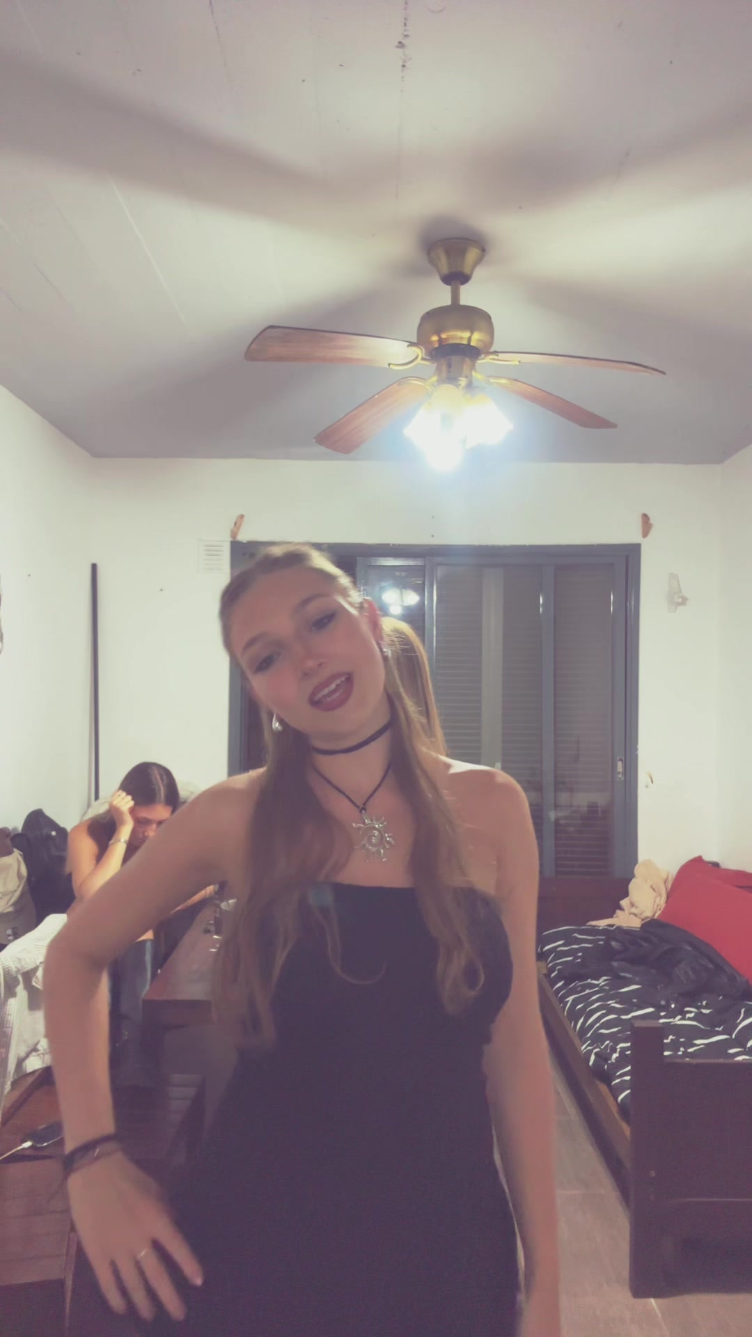 @Julia