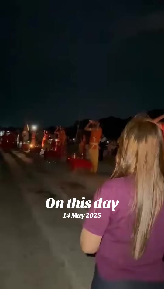 @🕉️महादेब🕉️