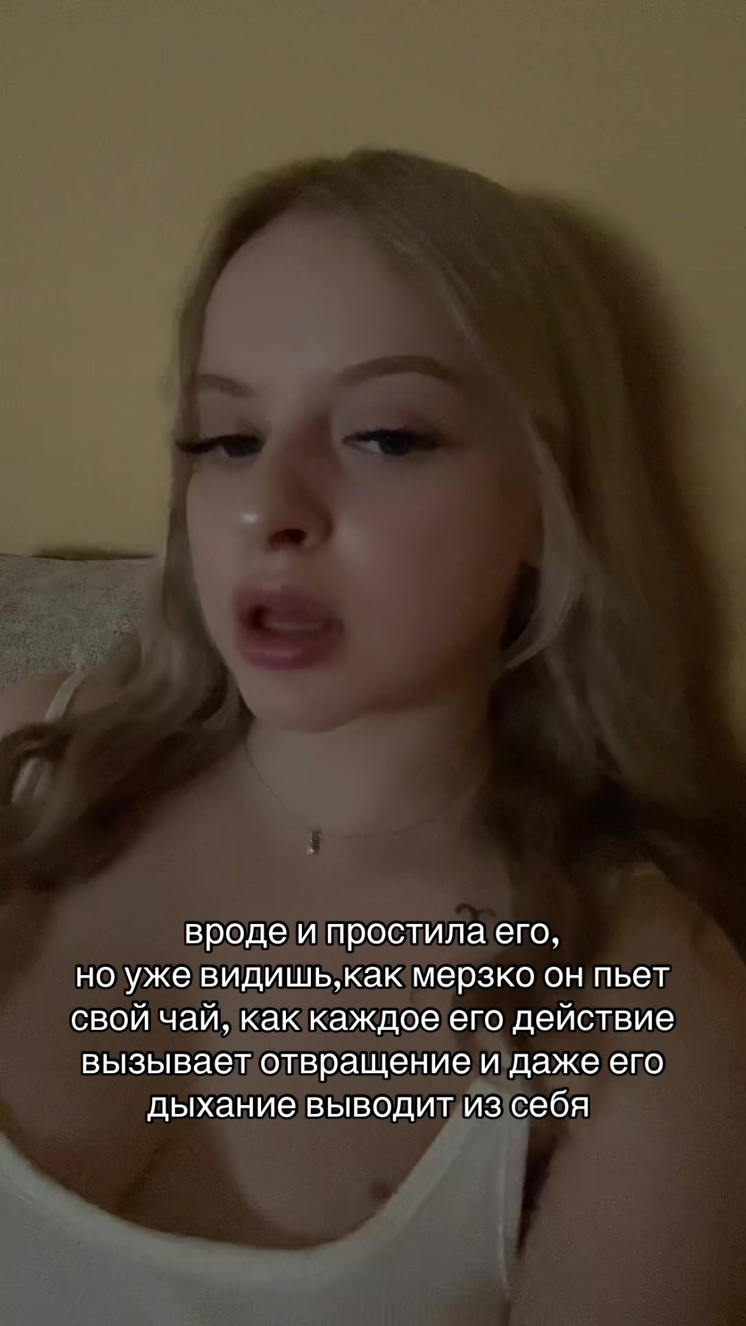 @1204.