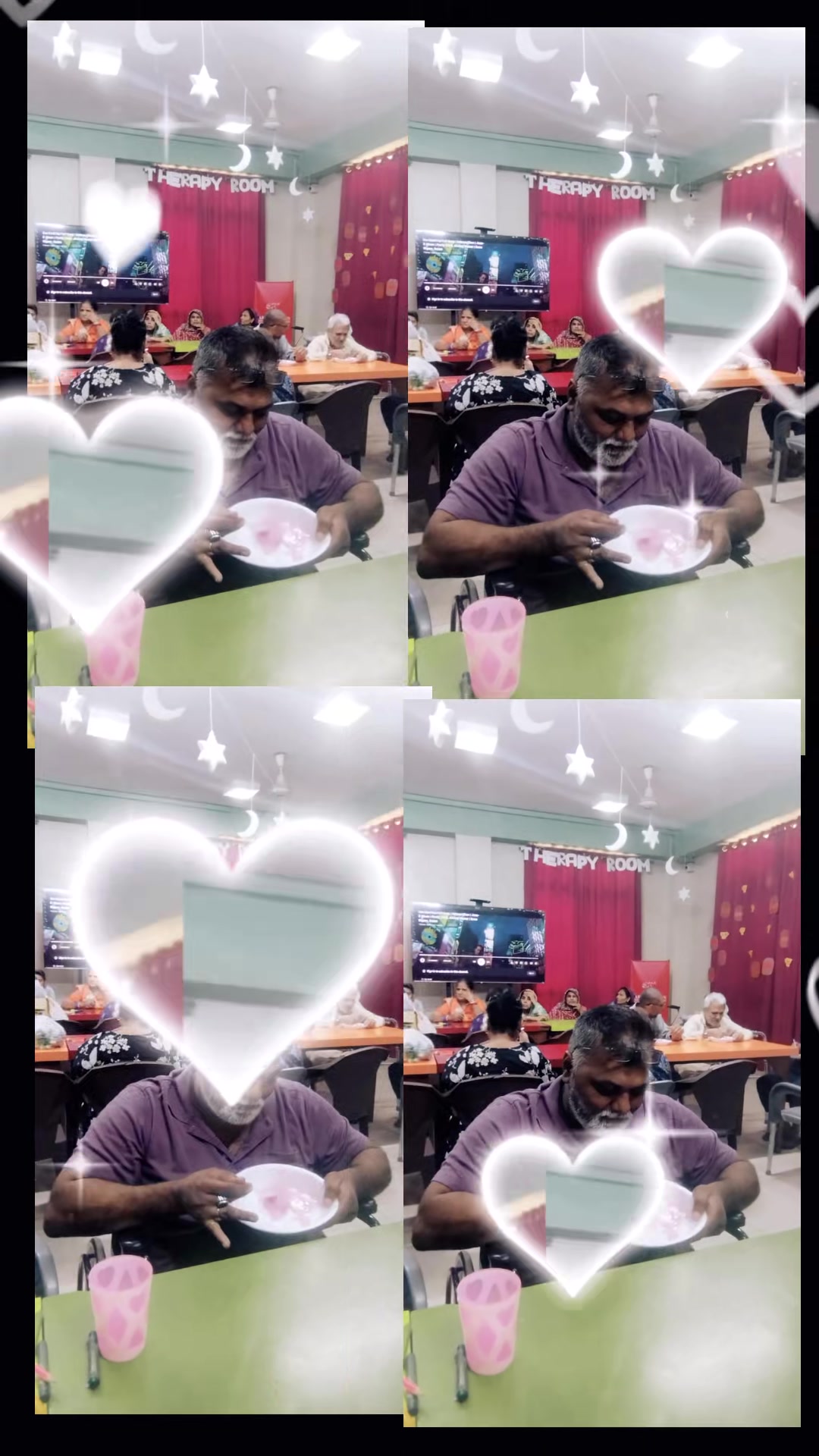 @Bin Yameen
