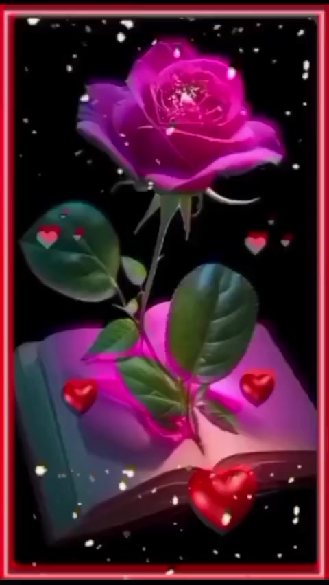 @sidnei agostinho