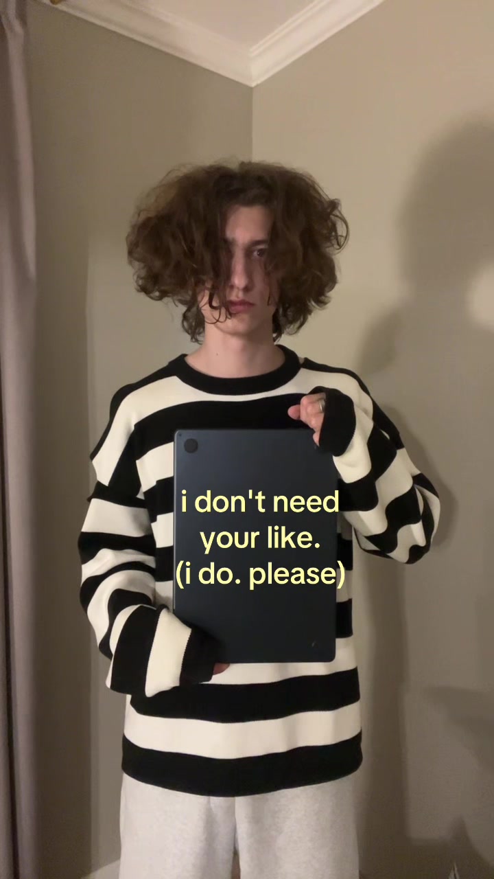 @LATE222