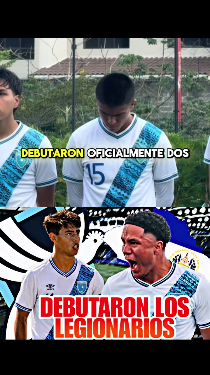 @Joserra