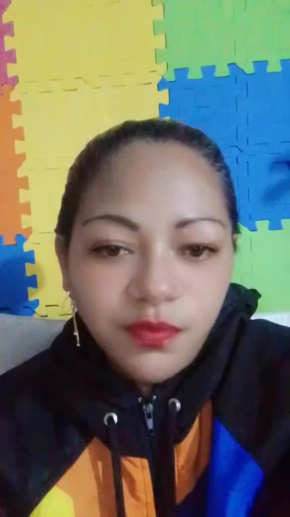 @👑🍬DulceCandyDelvalle💌