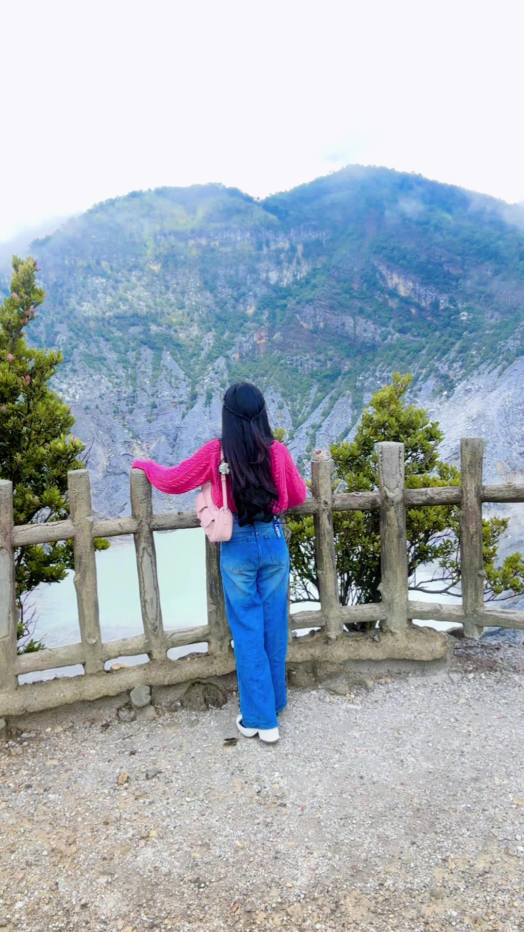 @Anggi Dewi pitaloka