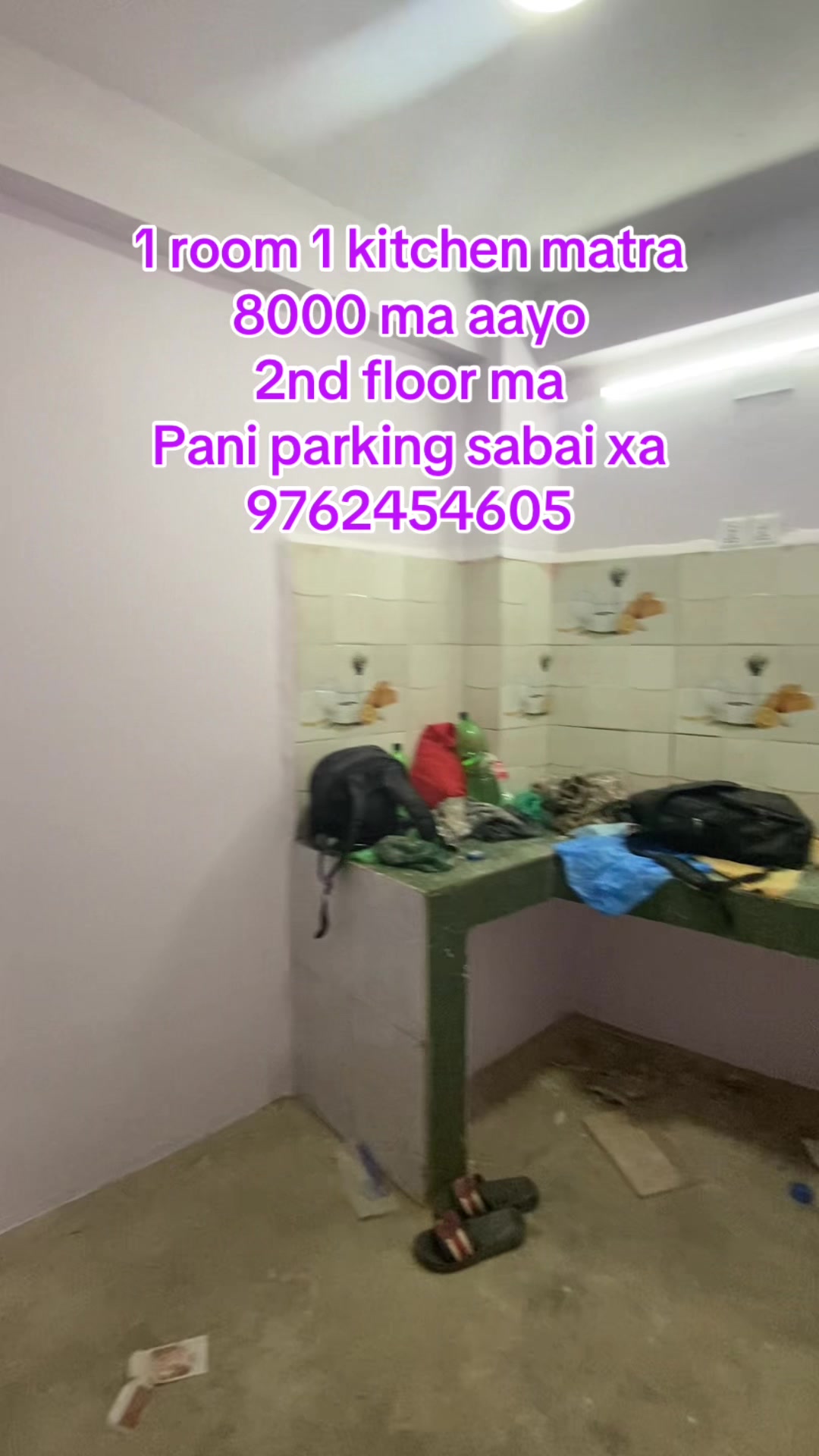 @Bhaktapur room finder 16