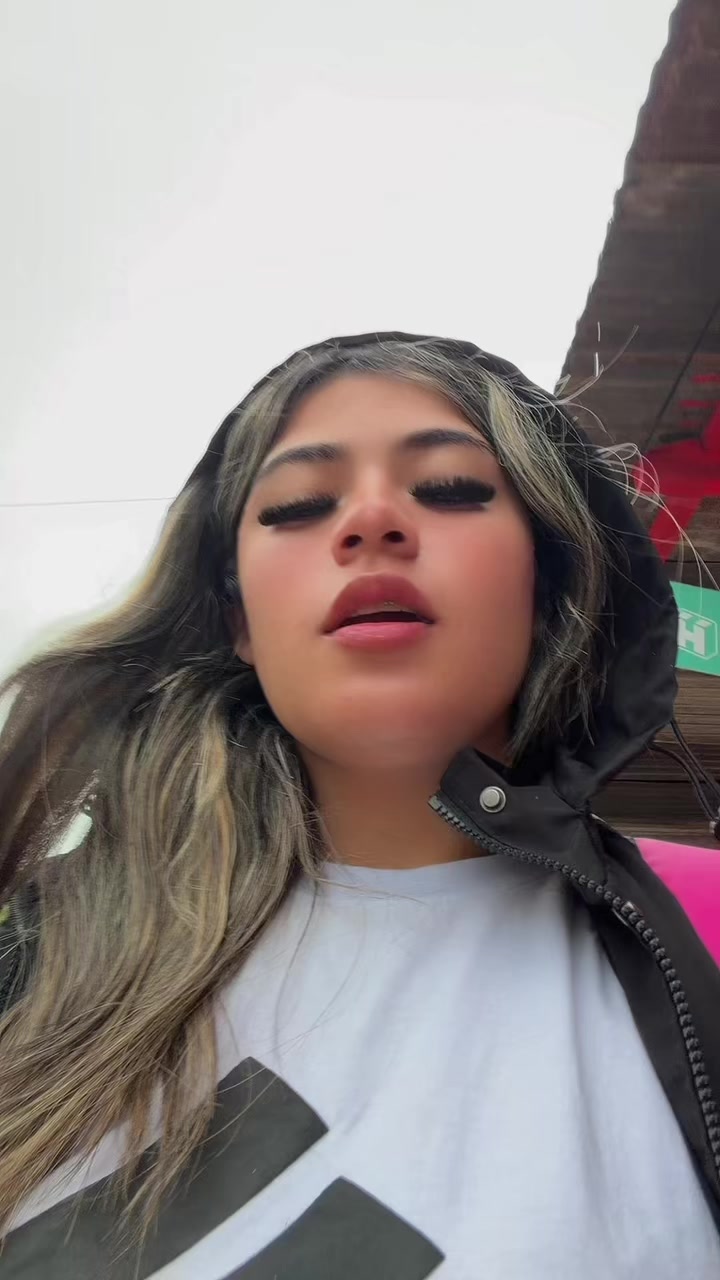 @rocio_moda_mayorista
