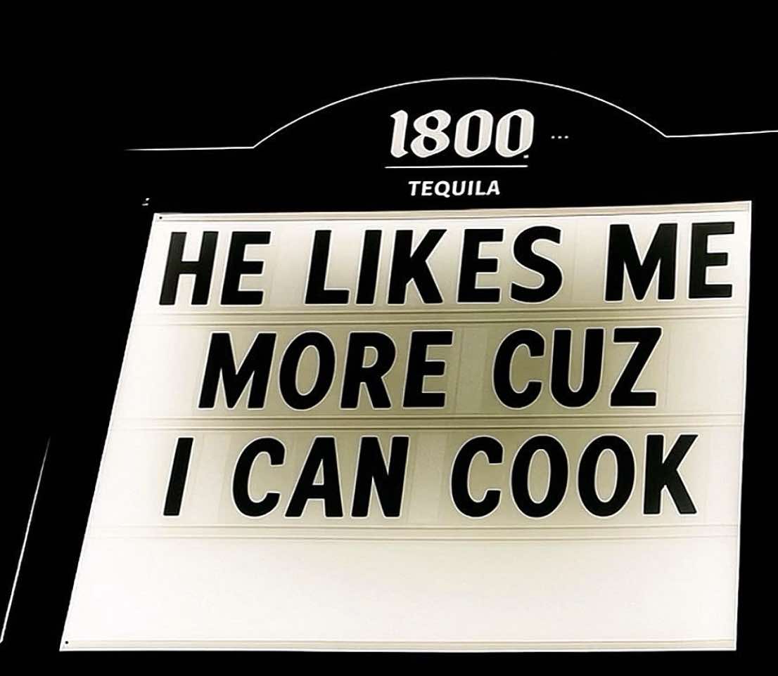 @Jadiasimone❤️