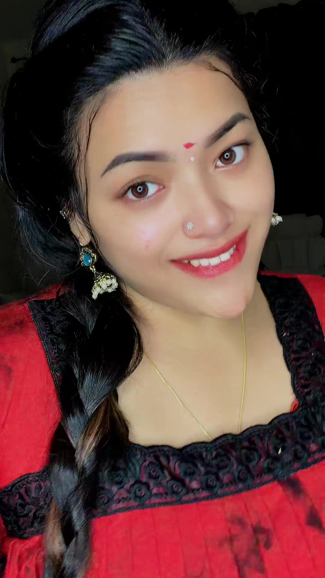 @๐งโ๏ธ๐๐ELBI ABHI๐๐๐งโ๏ธ