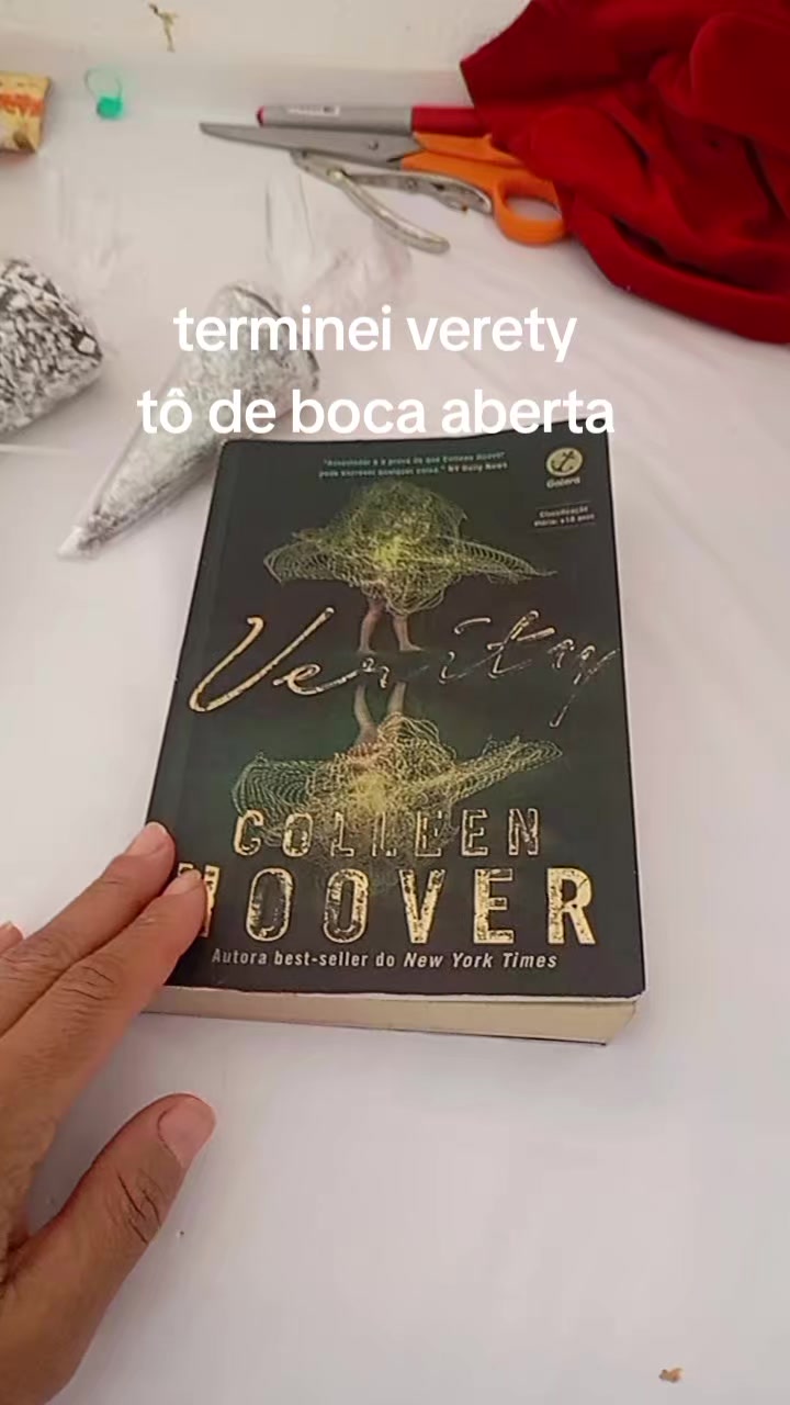 @Nádia