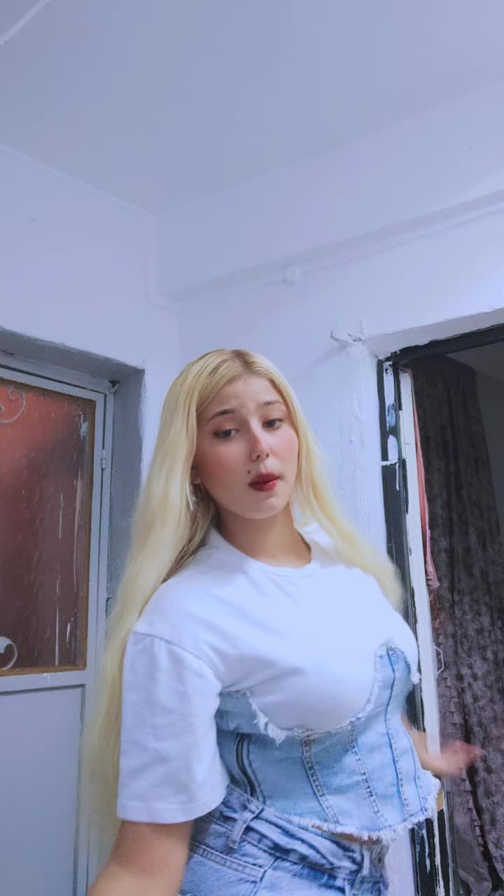 @Fatma Cevizkıran