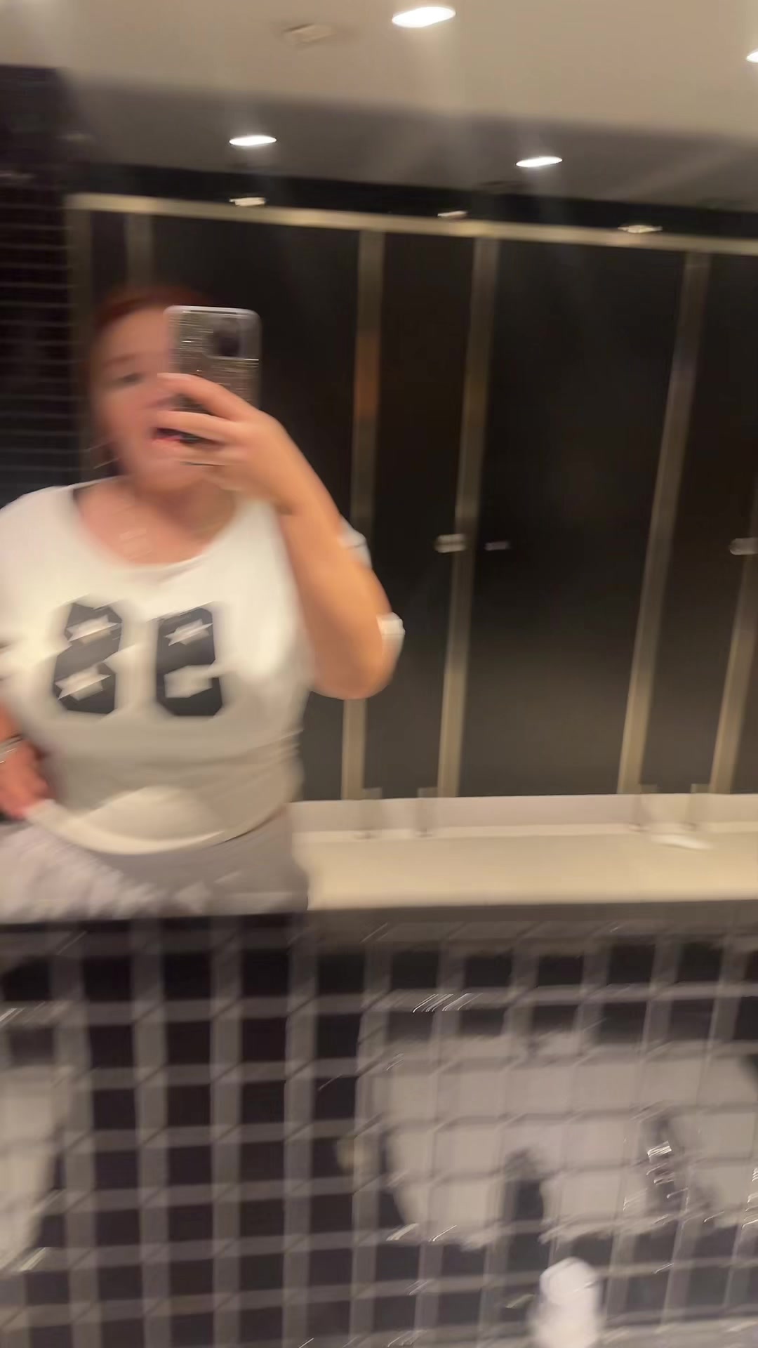 @Aleyna