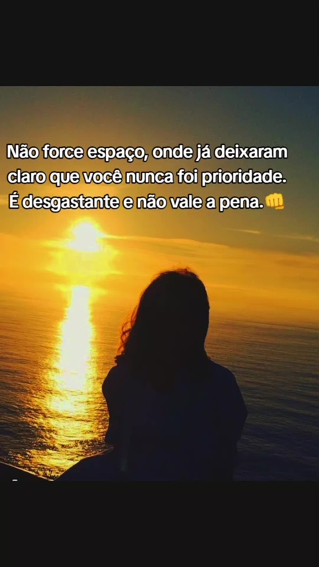 @Renato Damazio#30