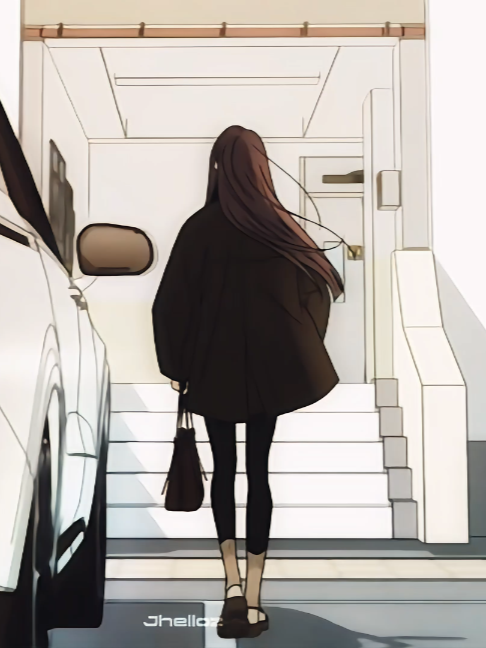 @zollǝɥſ★