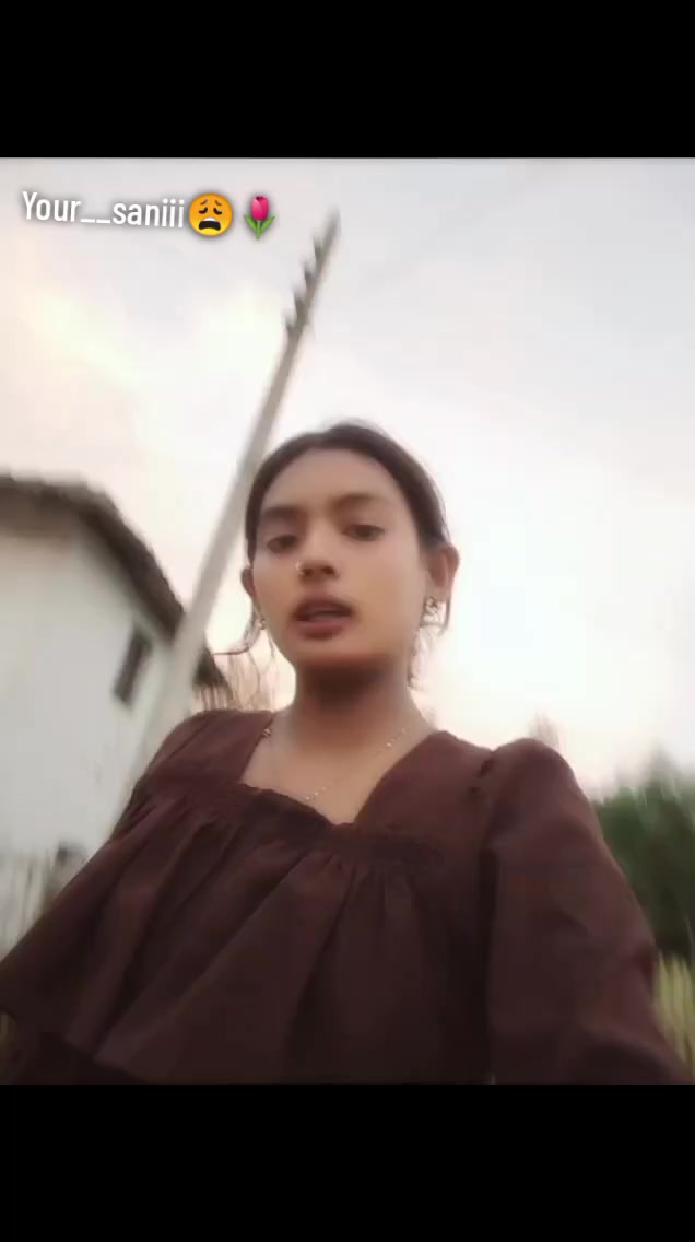 @๐โ๐ฃ๐๐ฅ๐๐๐ช๐ ๐๐๐ช๐