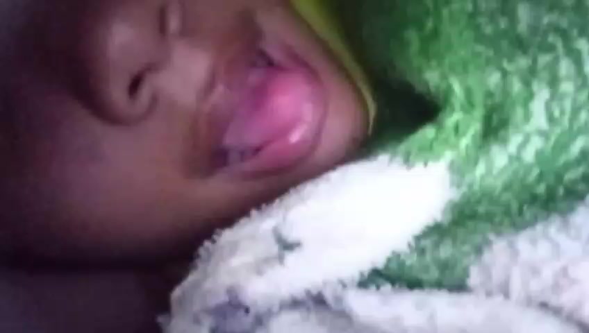 @zangimania26
