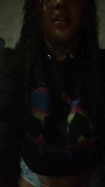 @💋