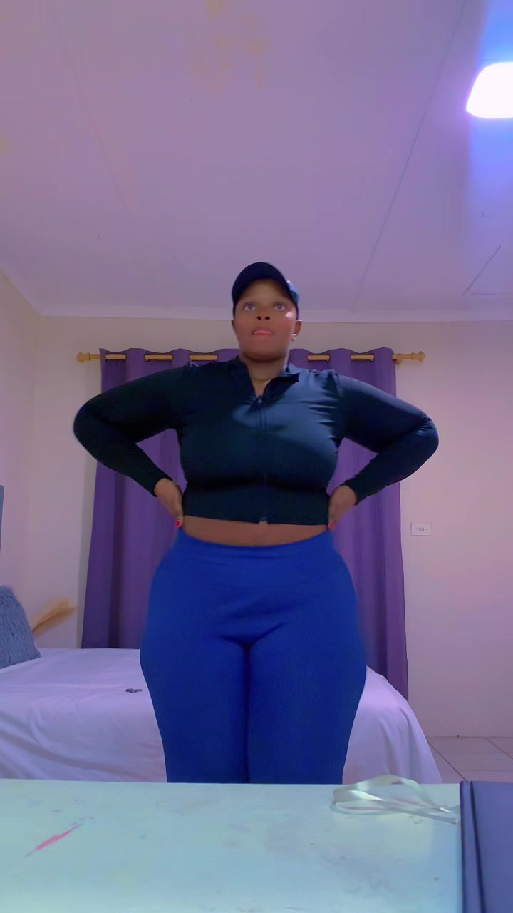 @Thandeka_Xaba