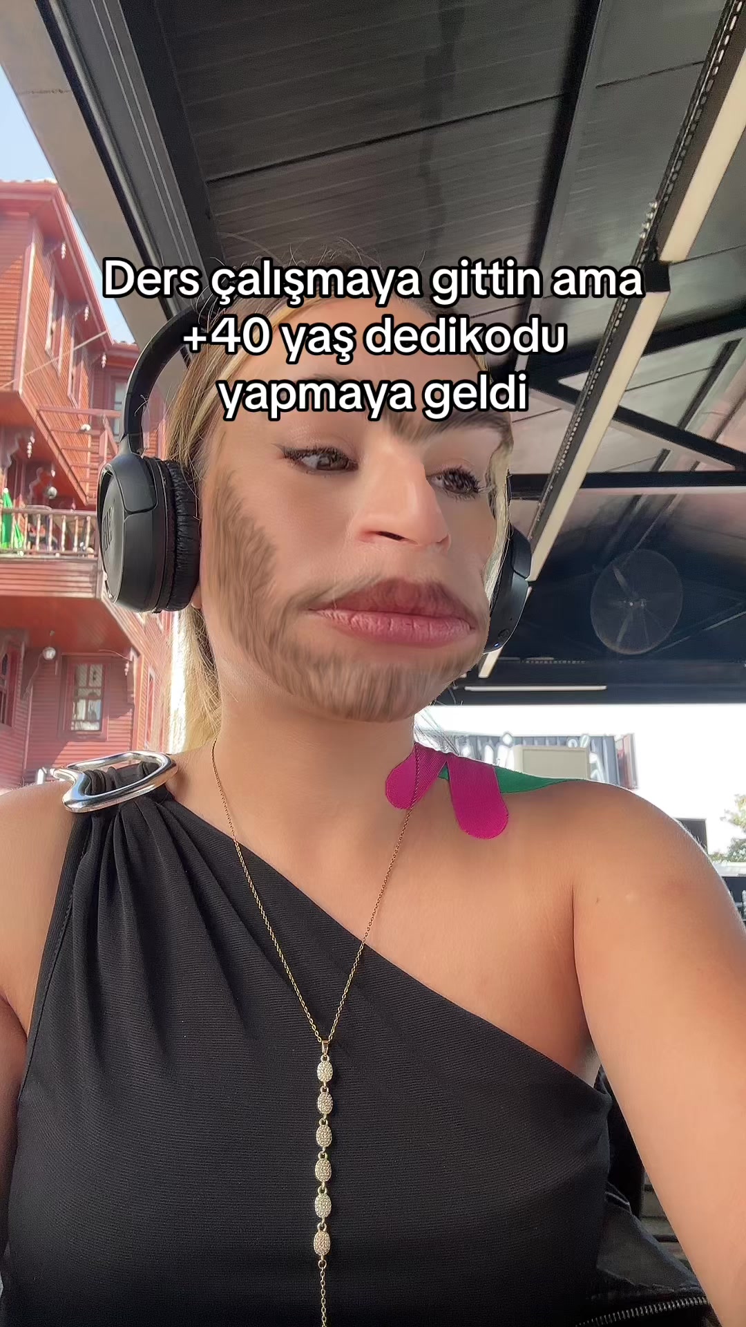 @sheyda
