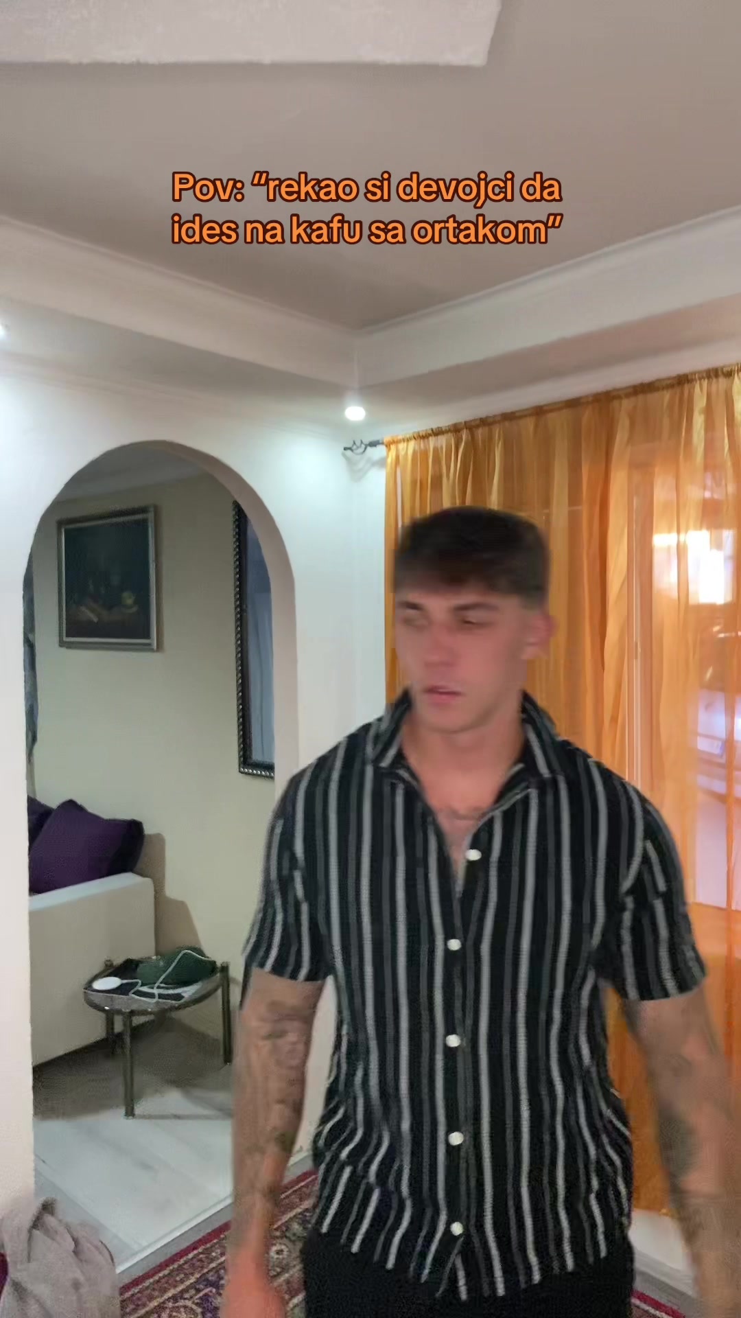 @Cringe Guy