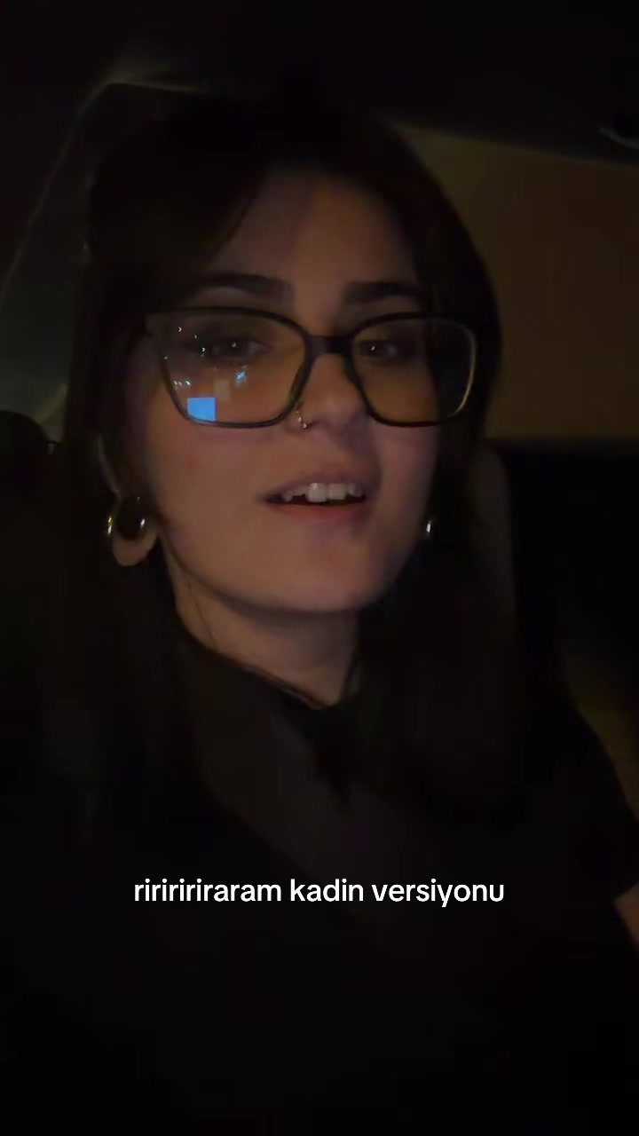 @nursena yener
