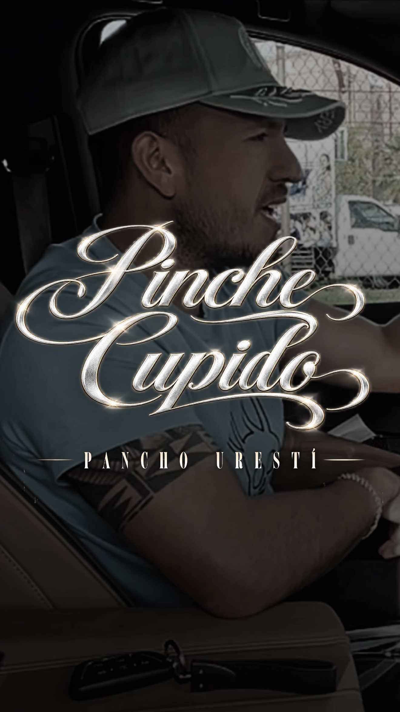 @raulxcoficial