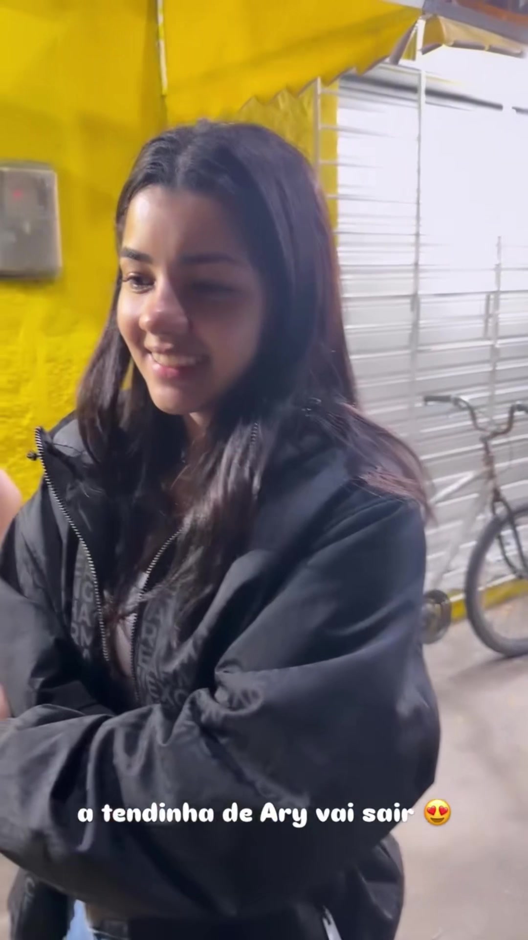 @Família da Ary 💖