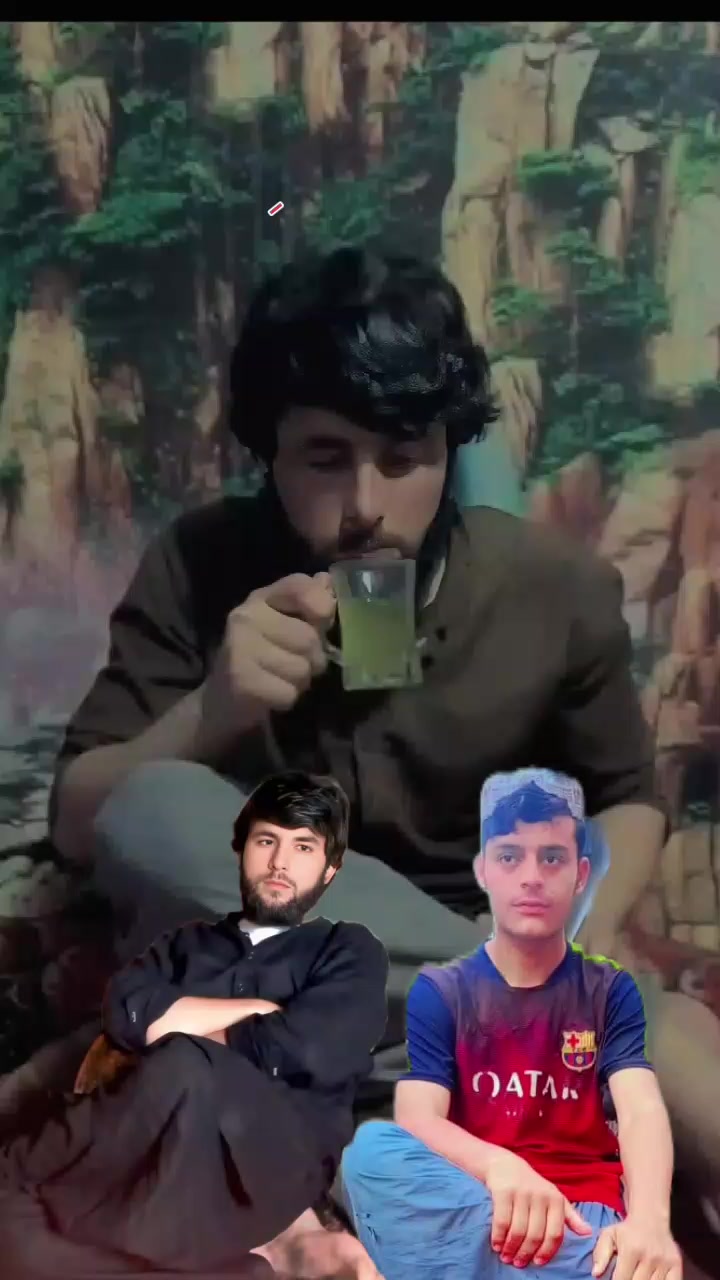 @🔥_Jani_bhai_🔥
