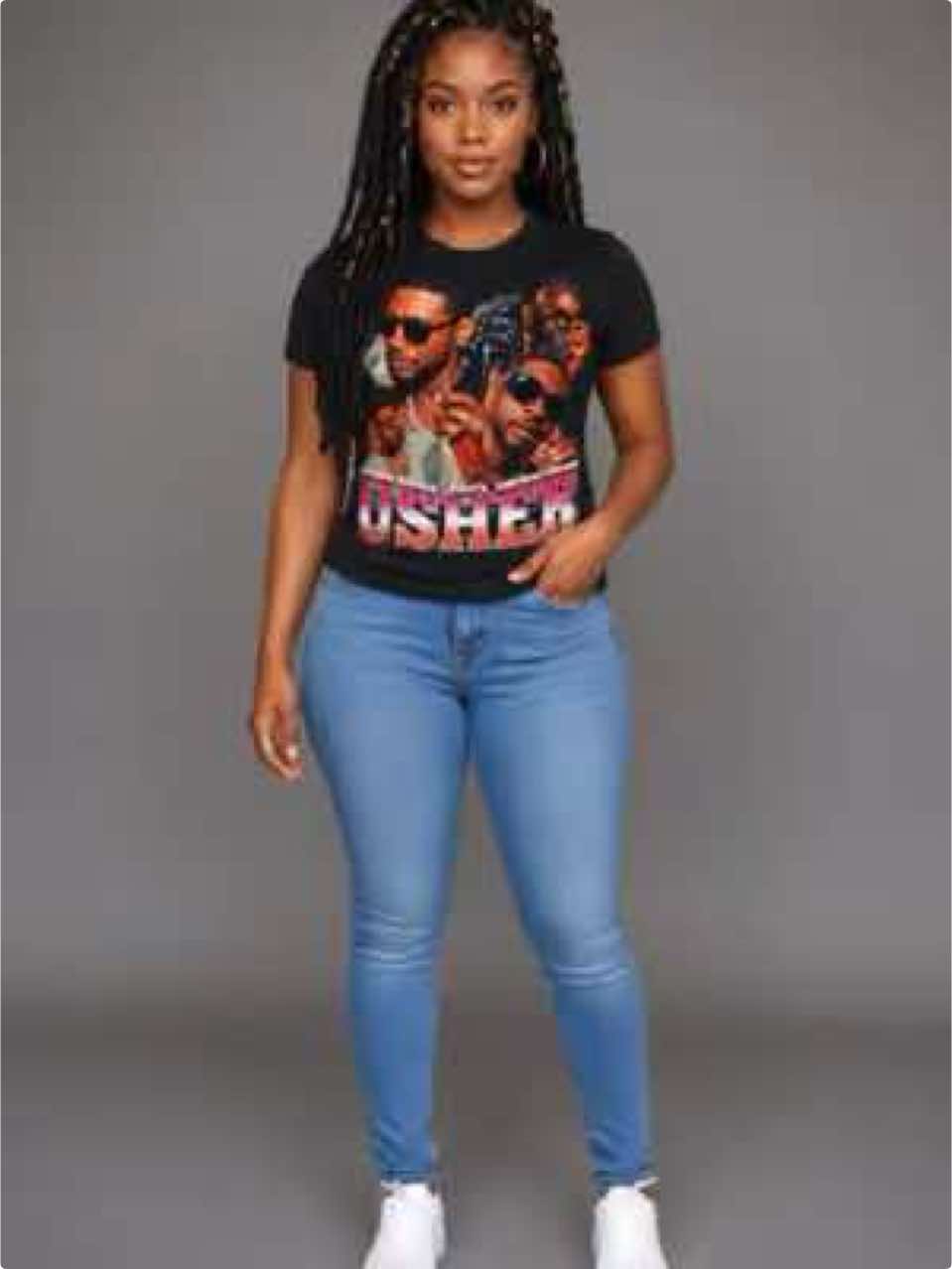 @Canada Blackowned Marketplace