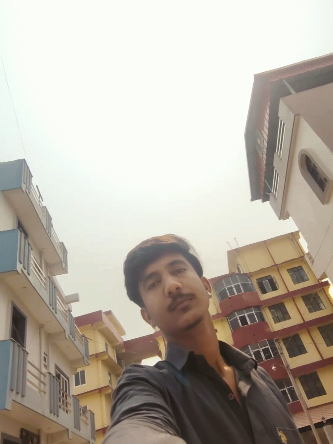 @Vikash _01