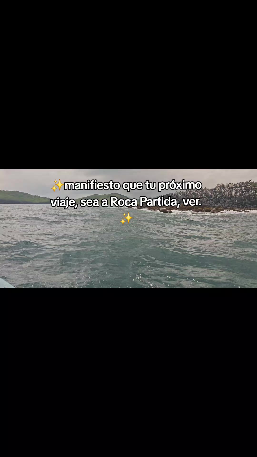 @La more😈 karmona☘️☘️