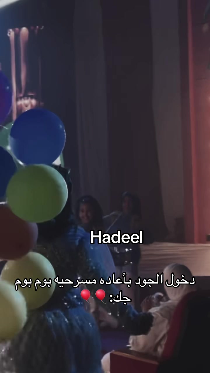 @𝐇𝐀